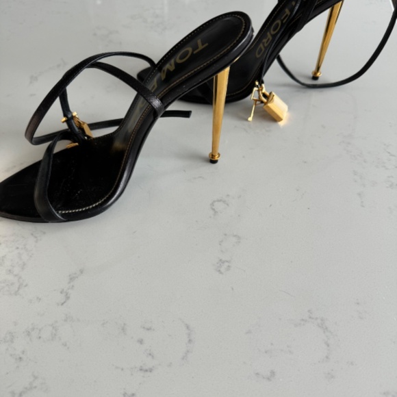 SOLD - Picture 3 of 5